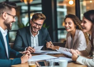 Careers and Recruitment
