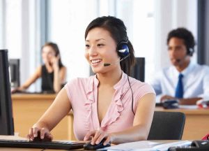 Communication and Technology