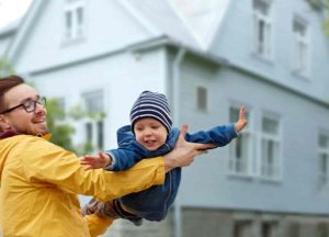 Lifestyle and People