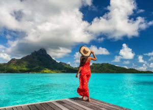 Travel and Tour