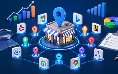 Customer Review Generation Without Being Pushy or Spammy
