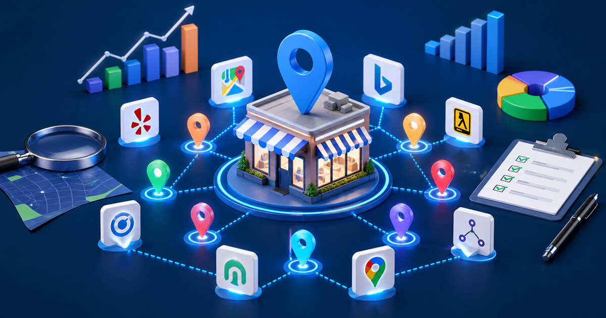 Customer Review Generation Without Being Pushy or Spammy