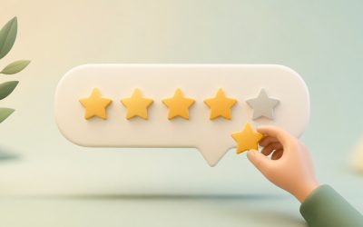 Google Business Profile Mastery: The Complete 2026 Optimization Blueprint