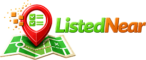 Listed Near
