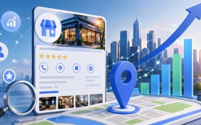 The Complete Local Citation Strategy for 2026 Success