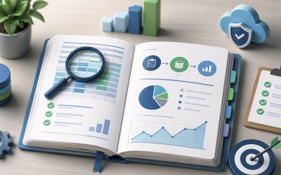 The Small Business Data Quality Playbook
