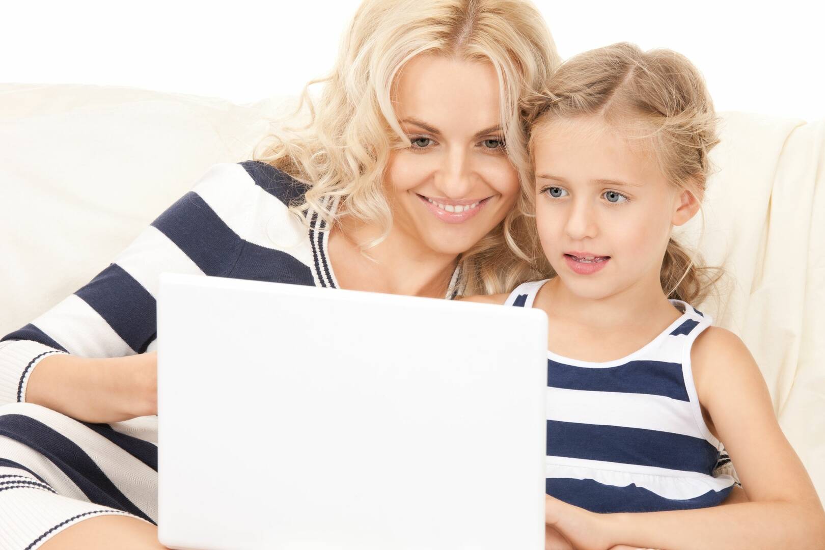 Continuing education hours for teachers