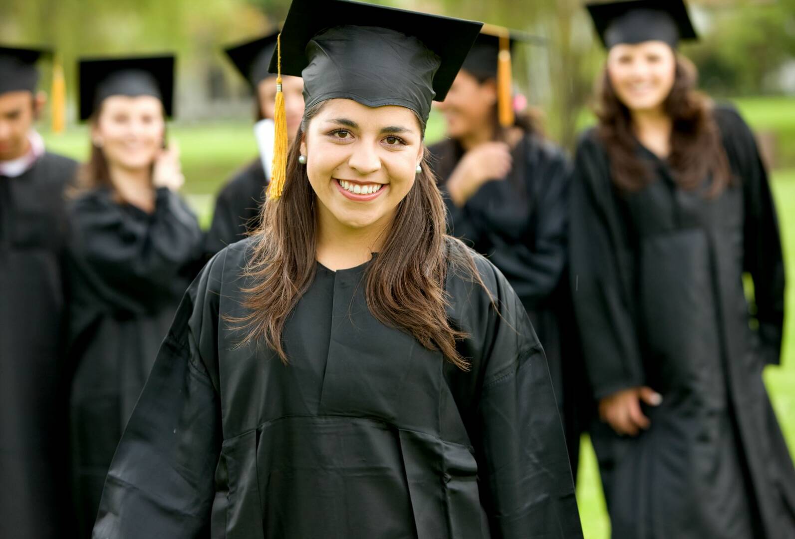 Special Education Attorney Pa