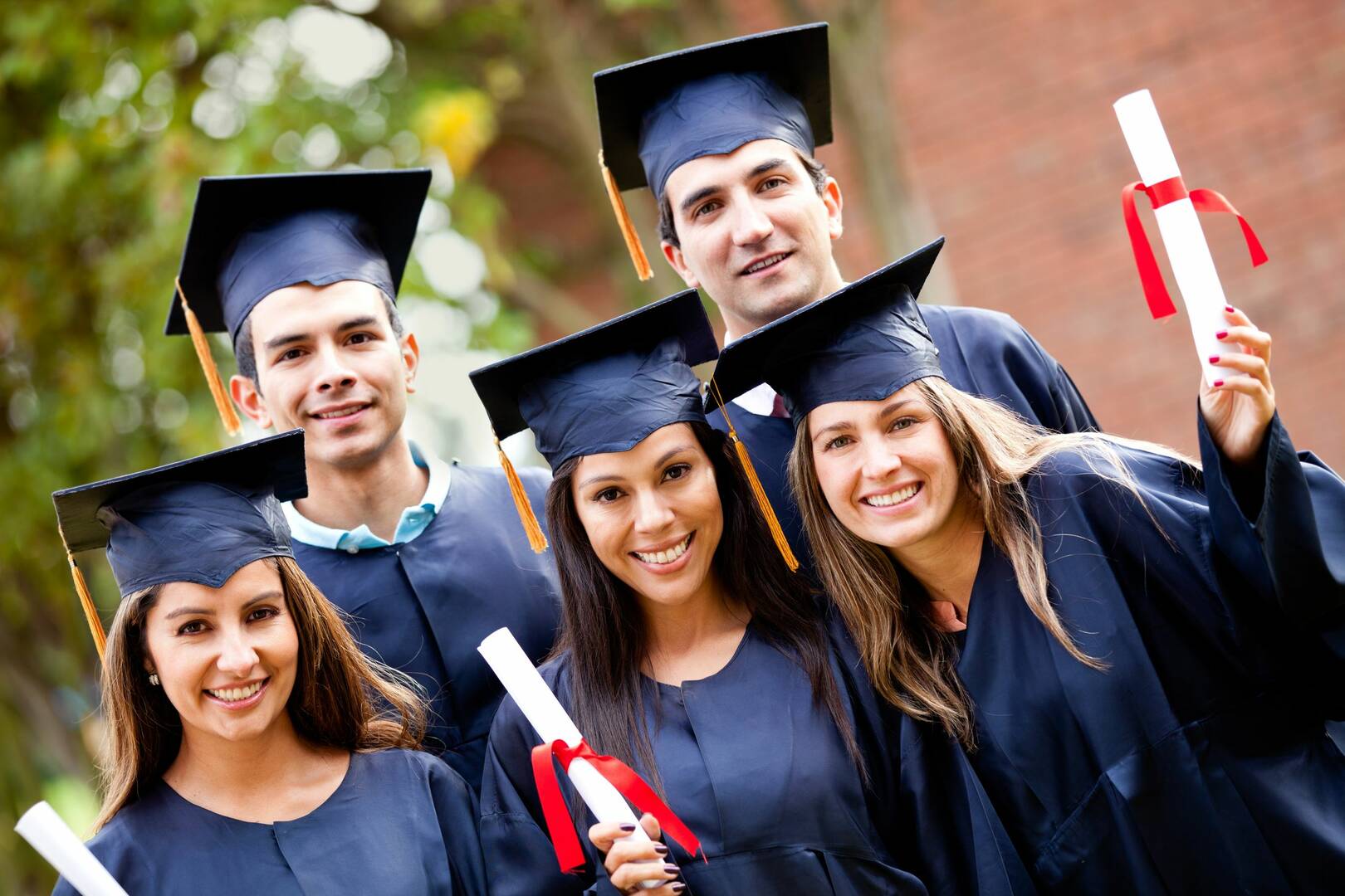 Effective Preschool Tutoring for Kids in Montclair NJ