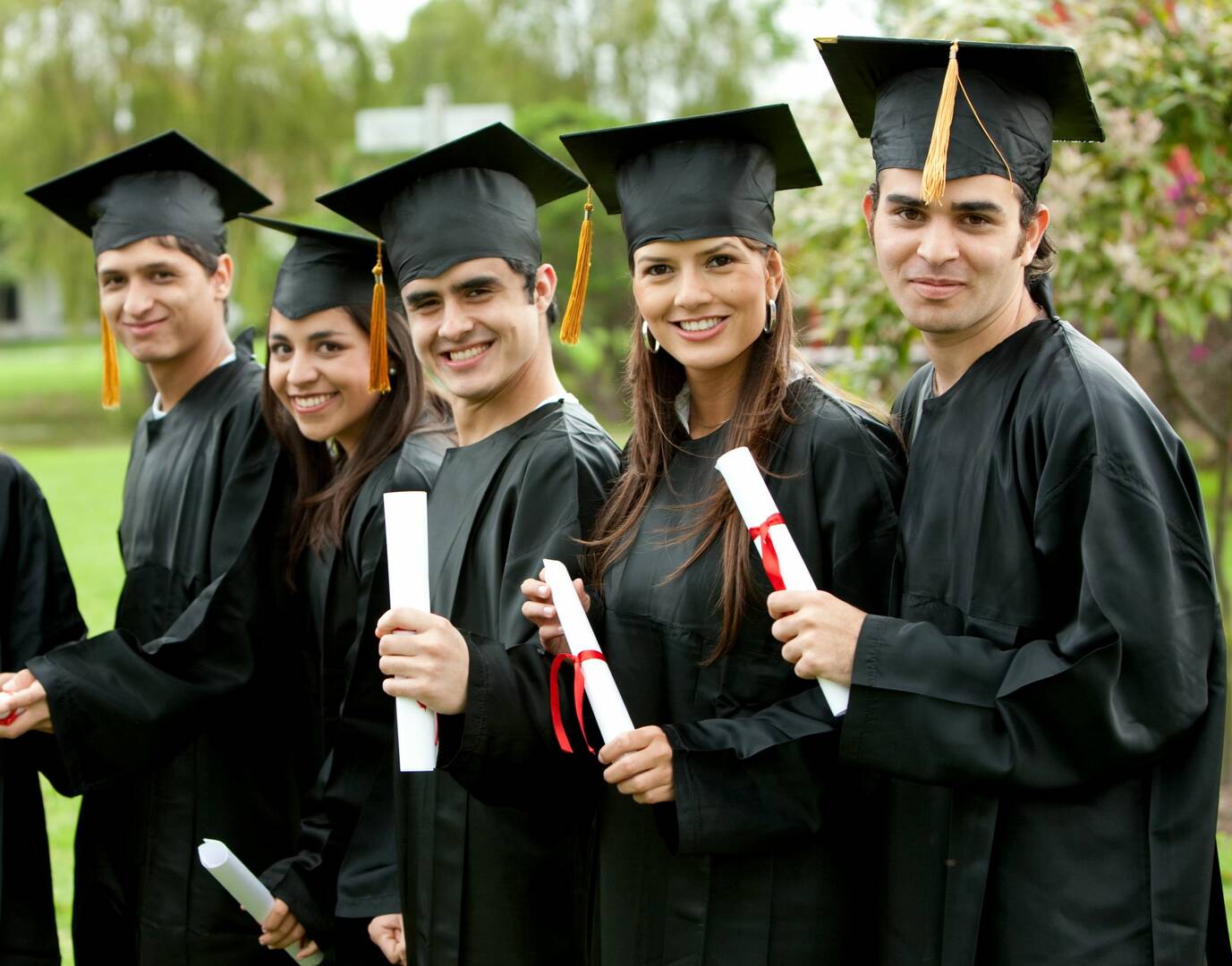 Pre-Kindergarten Downers Grove