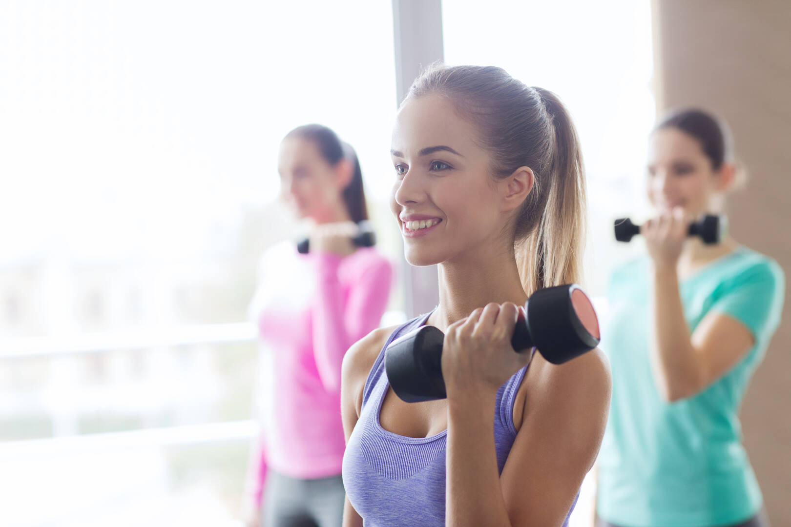 Holistic Weight Loss Programs West Palm Beach FL