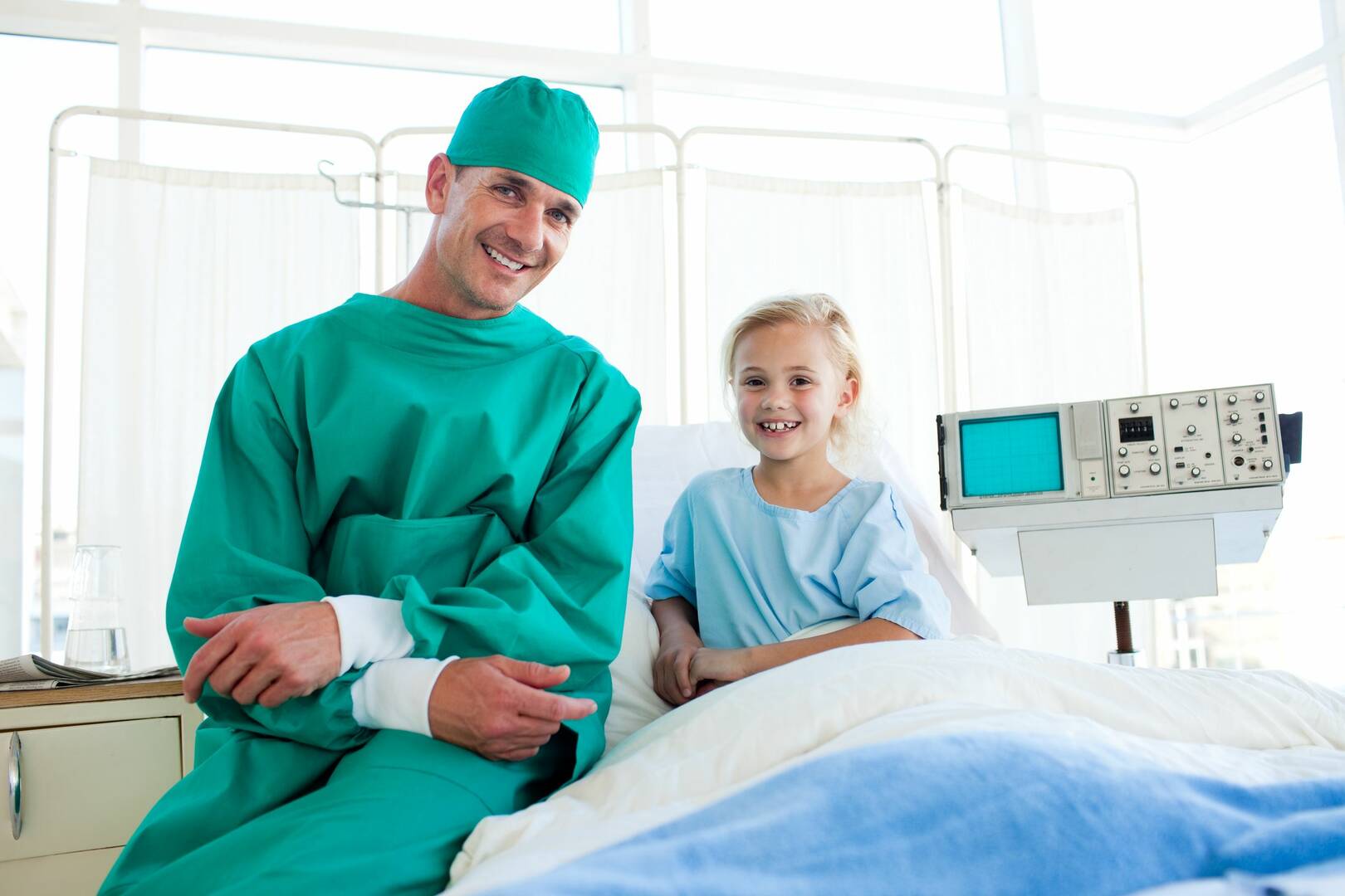 Weight Loss Treatment Anaheim CA