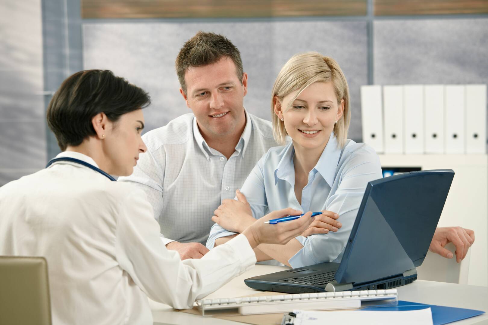 Family Doctor Sydney NSW