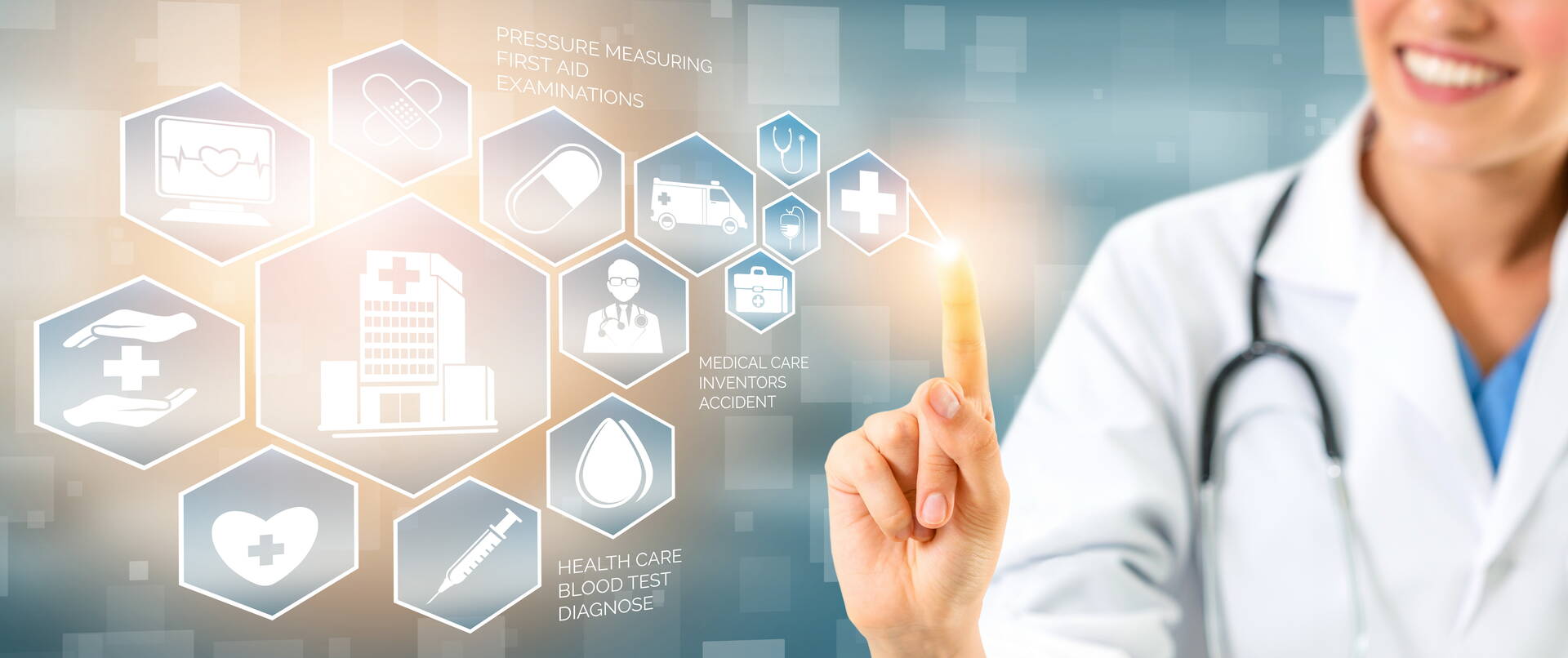 Ob/gyn Services San Antonio Tx