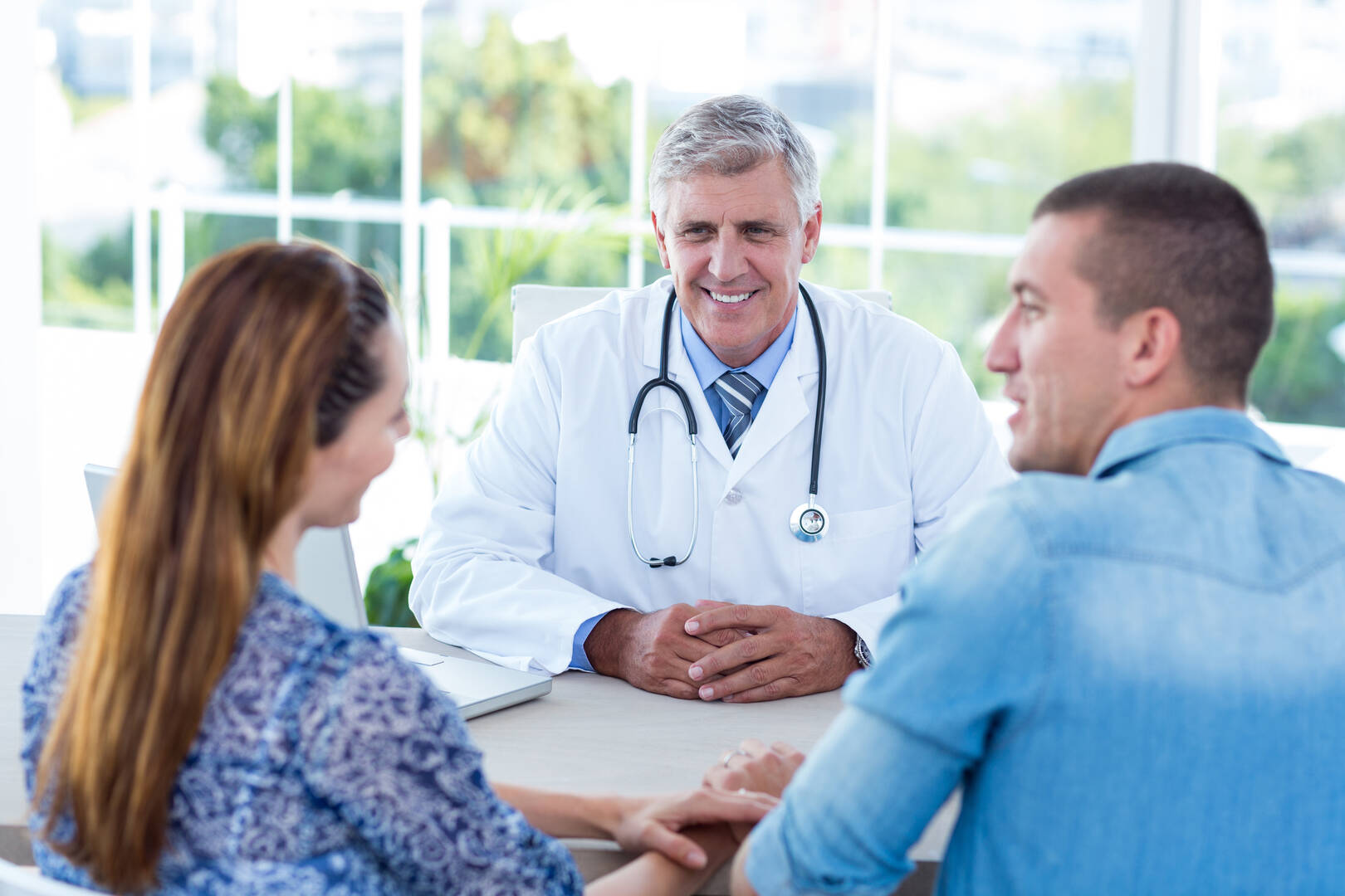 Nephrology Dialysis Care Prattville AL