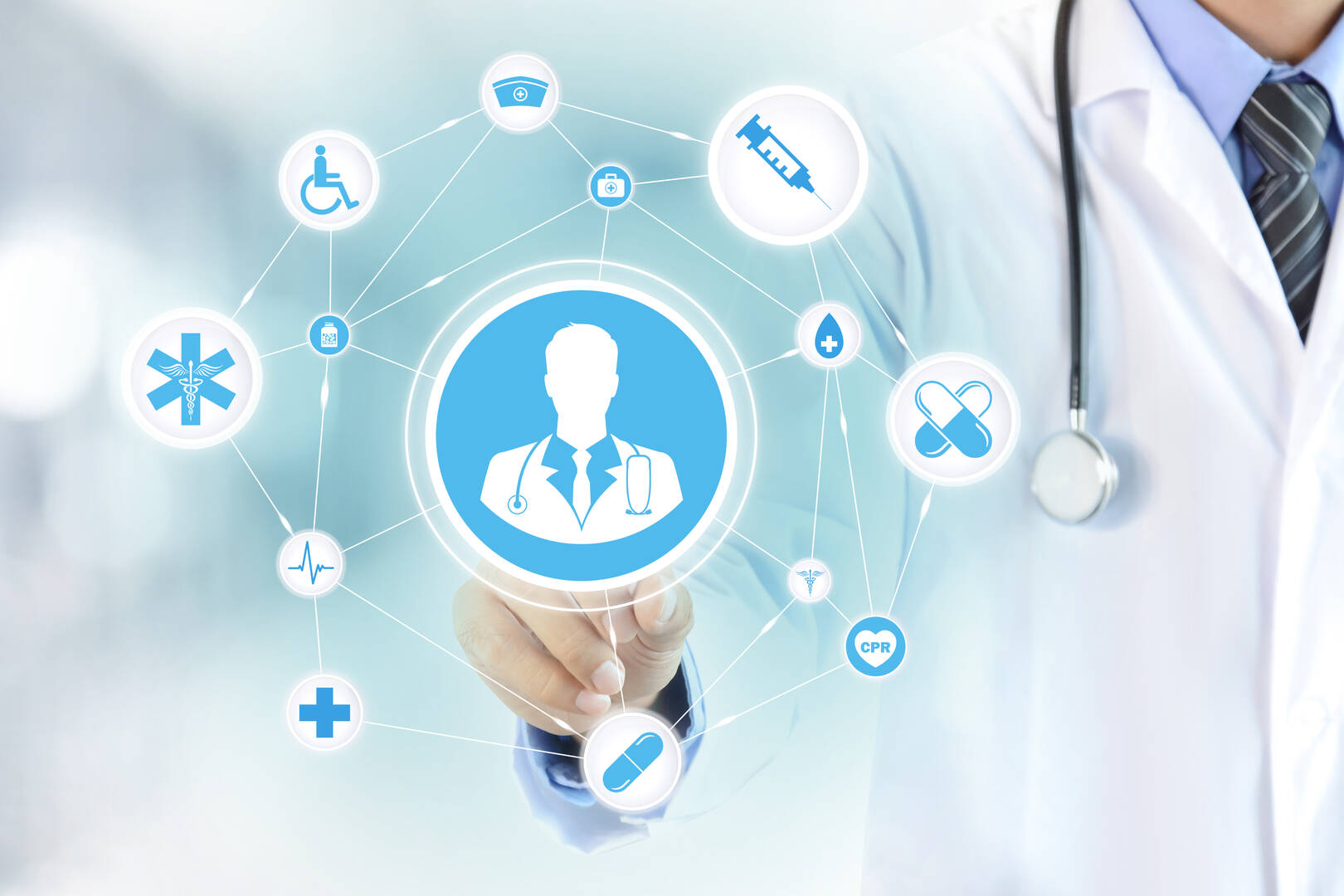 Emergency Podiatrist Walnut Creek CA