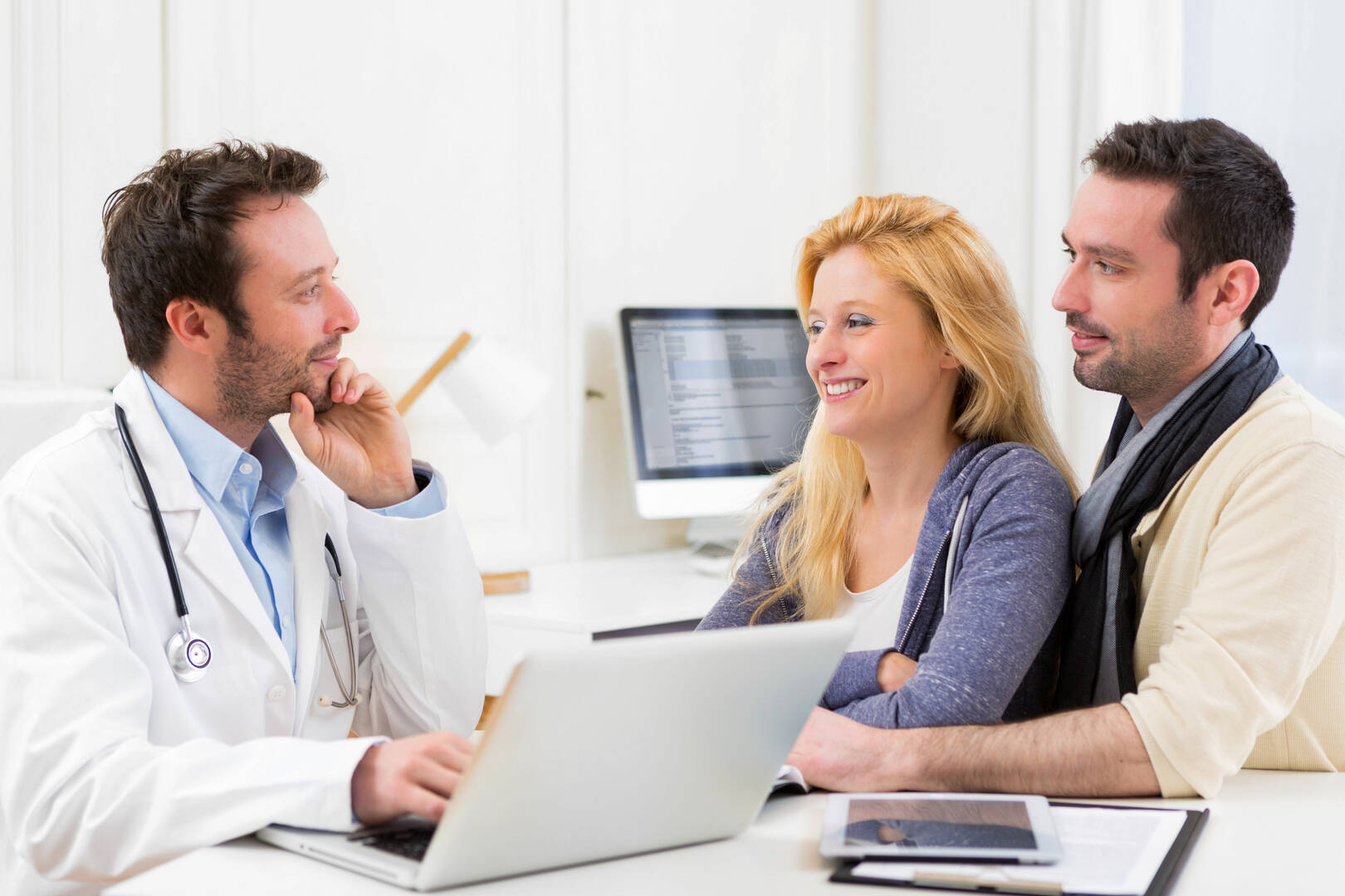 Whiplash Chiropractor Palm Harbor FL