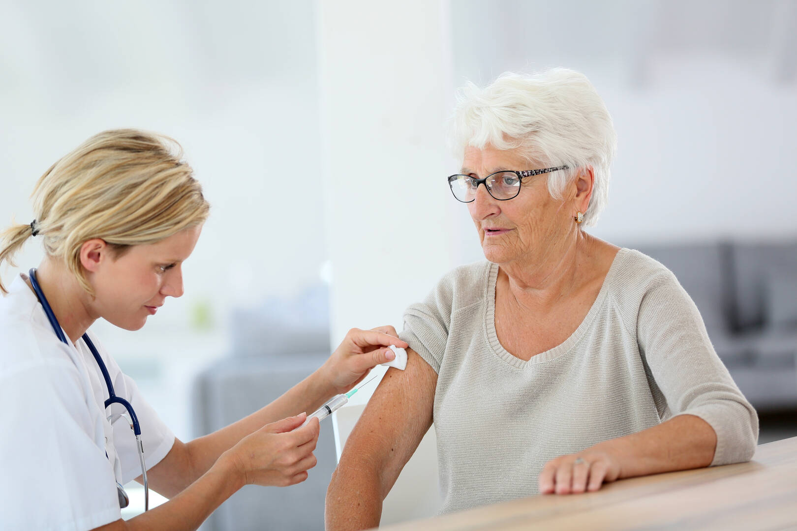 Vascular Care Yonkers NY
