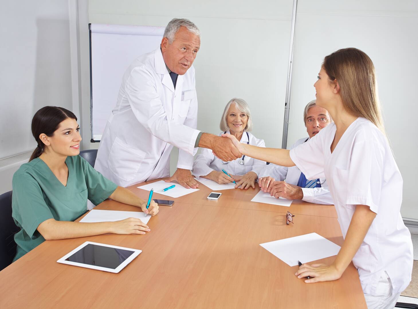 Weight Management For Children Woodstock GA