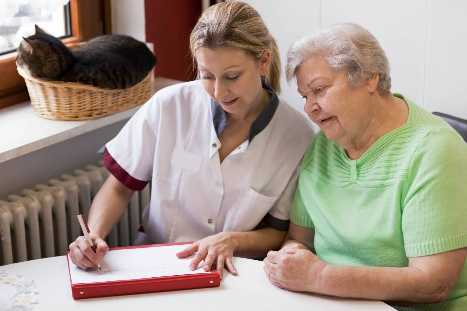 Audiology Clinic Coudersport PA
