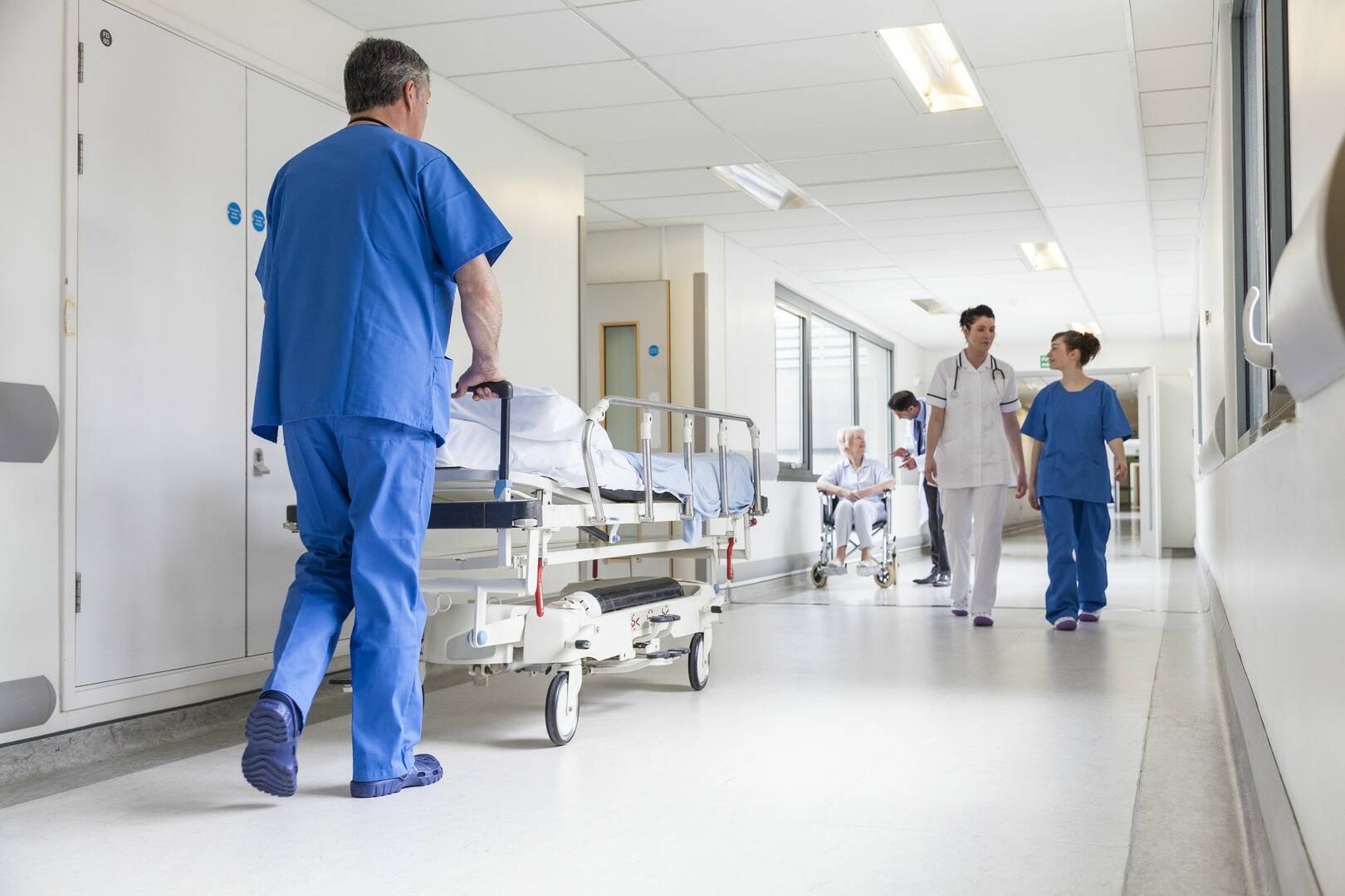 Mommy Makeover Providence RI