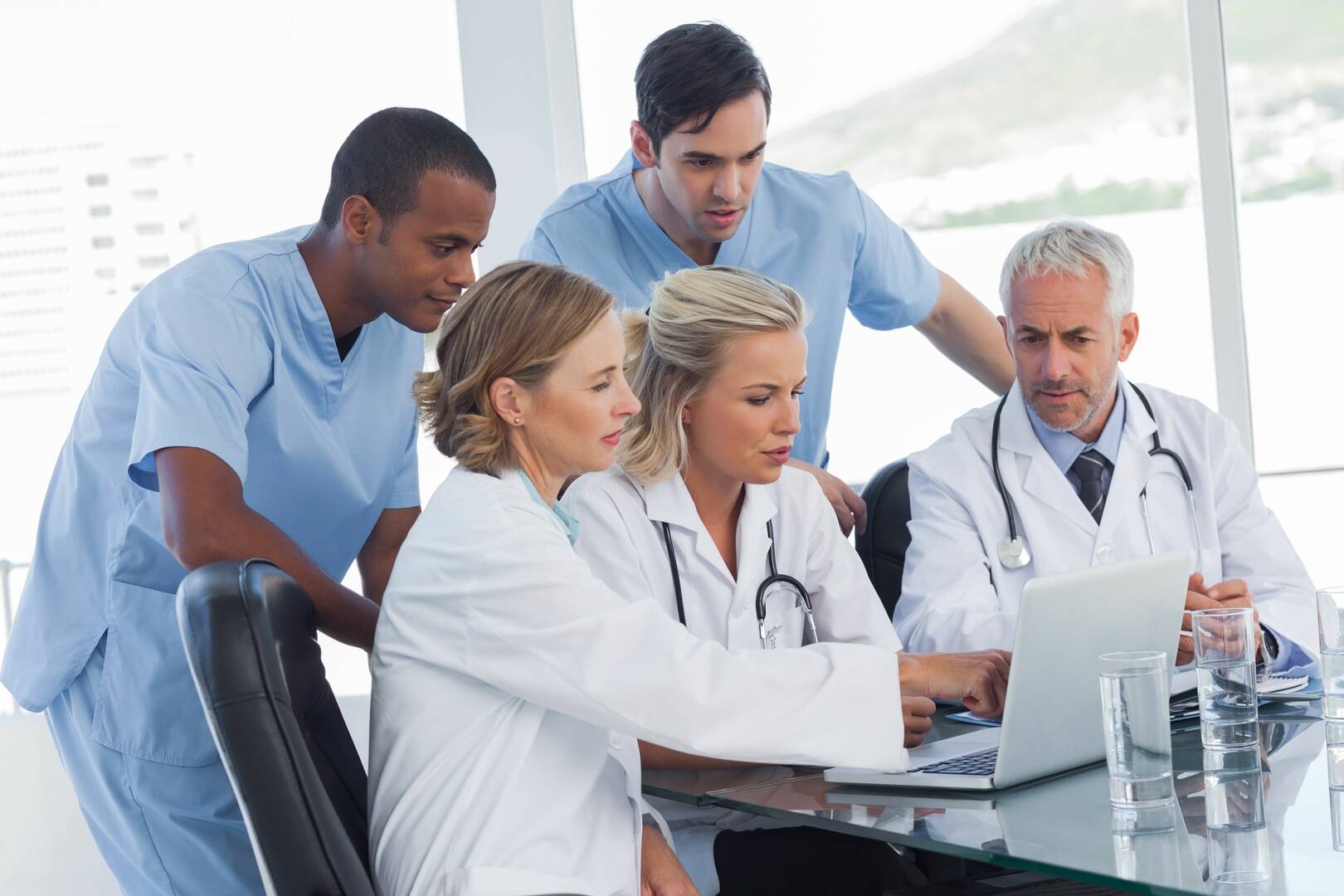 Hemorrhoid Non Surgical Treatment West Linn