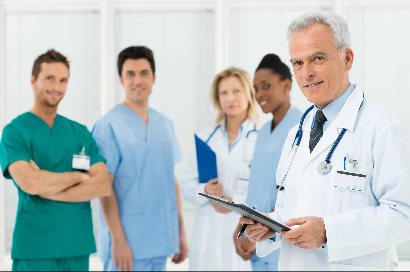 Specialized Support and Bipolar Disorder Therapist in New York NY