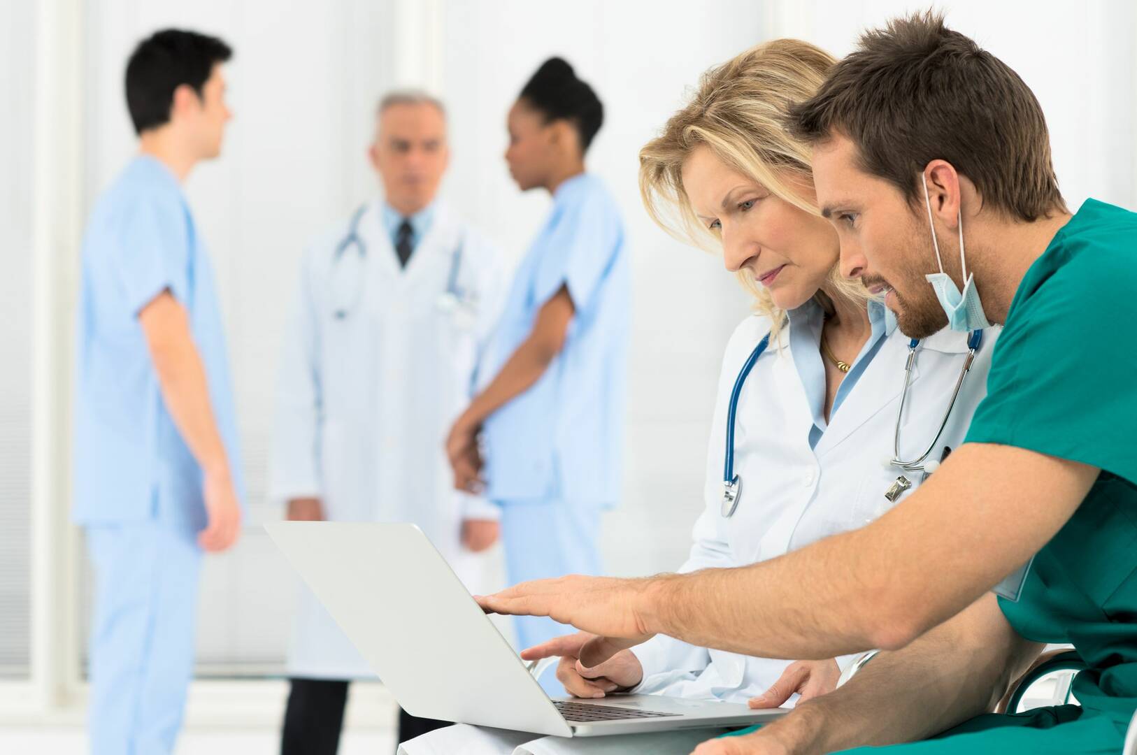 Best Chiropractor Walled Lake MI