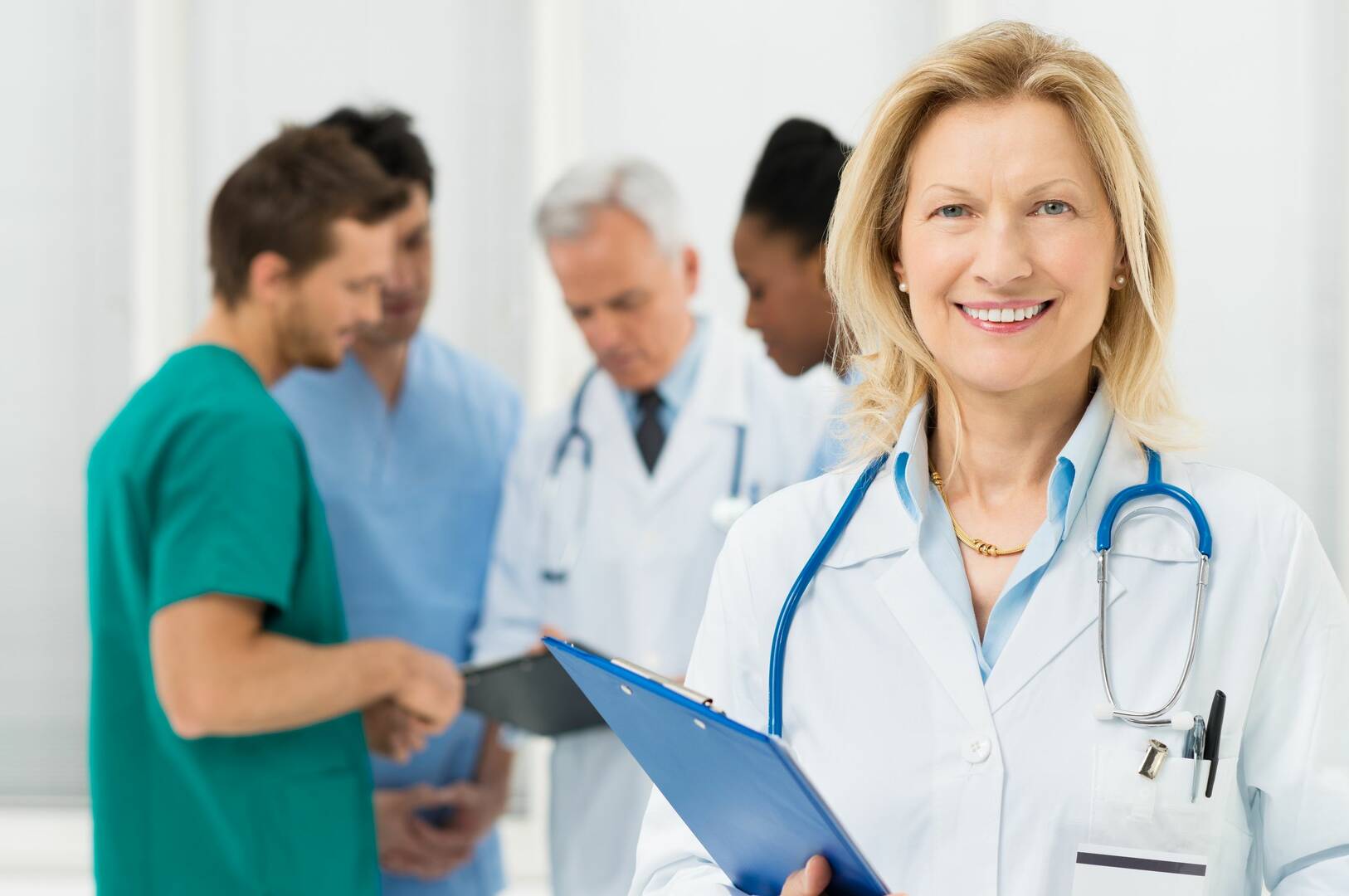 Thrive Counseling Center Offers Convenient Individual Online Counseling in Federal Way