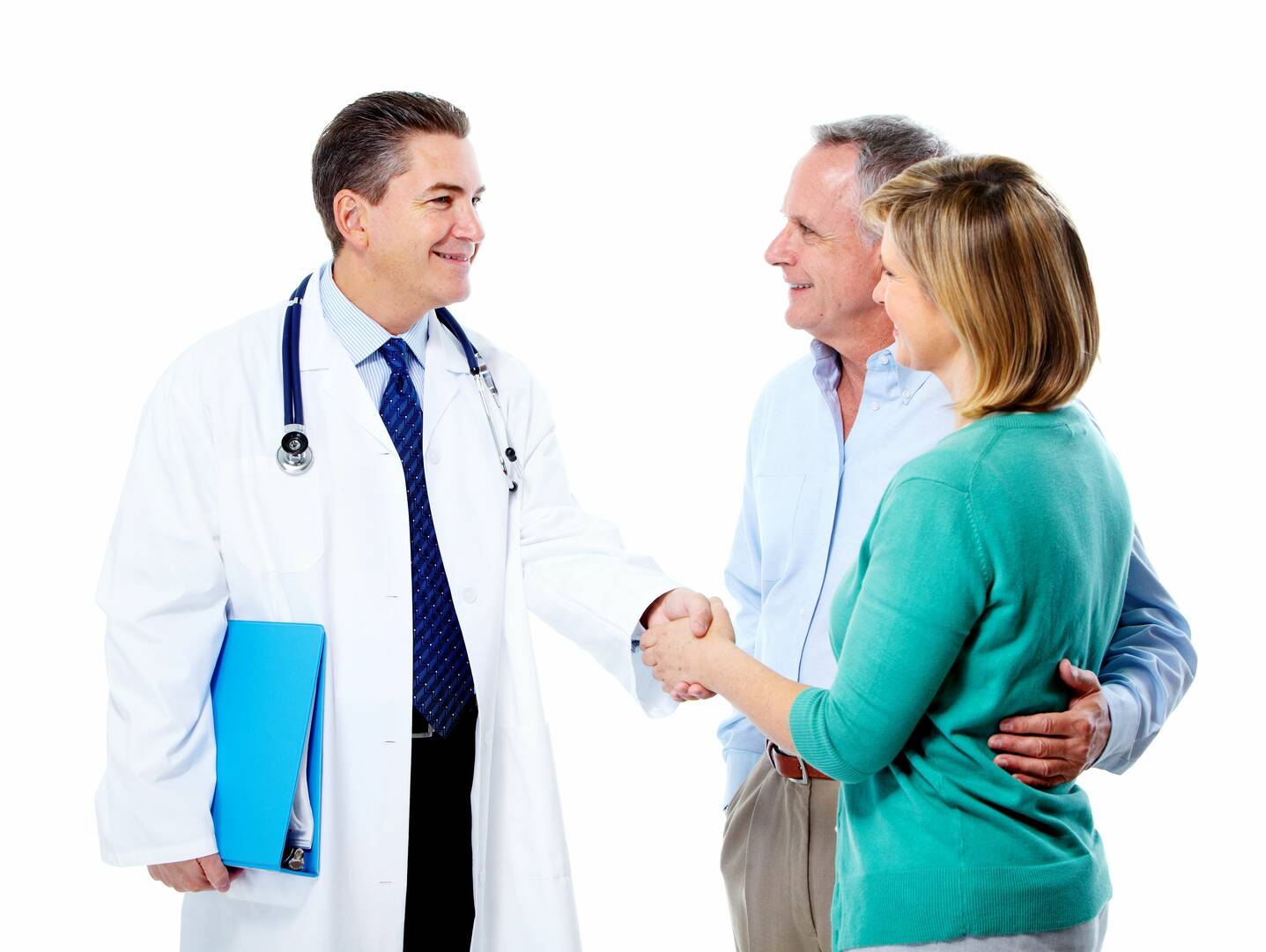 Advanced Care Plans for Metabolic Syndrome Treatment in Ririe ID