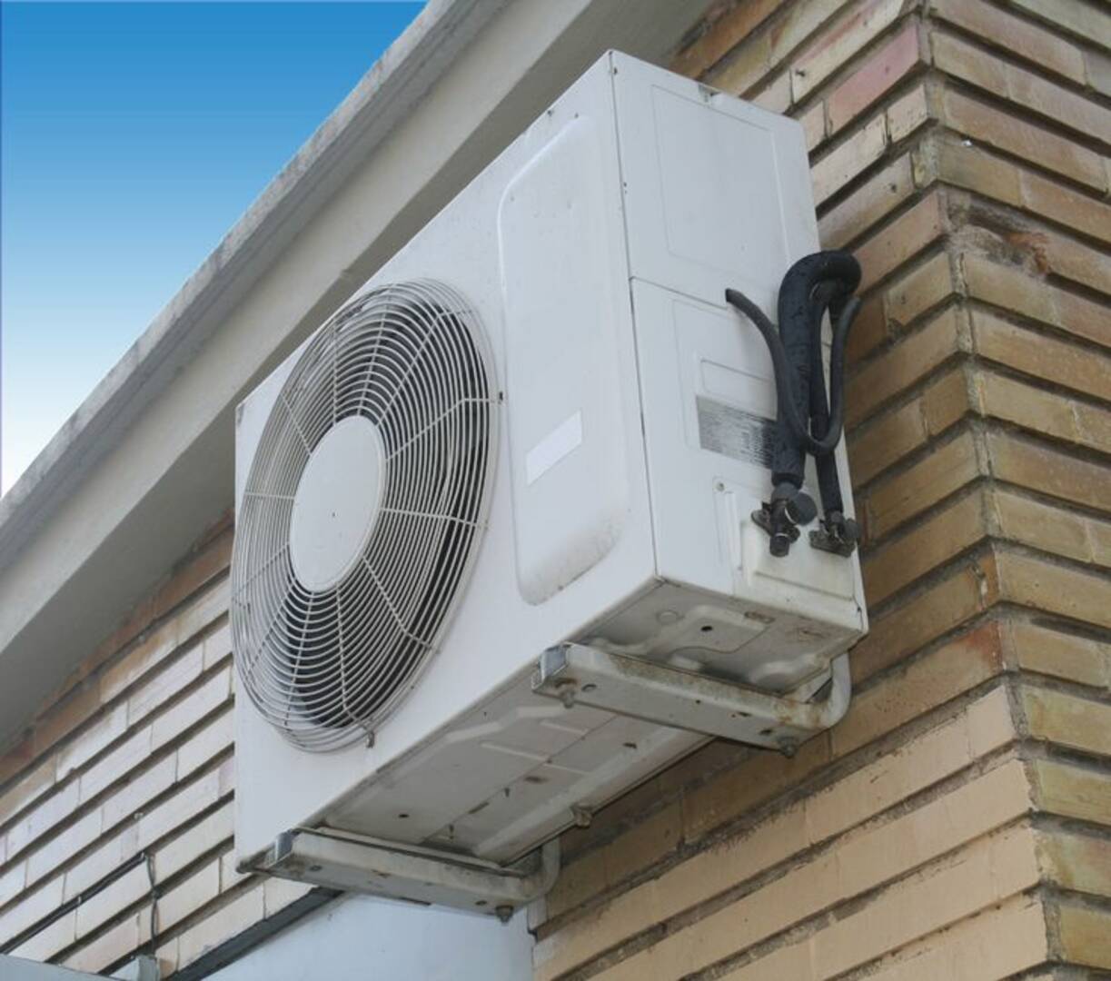 Air Conditioning Repair Columbia Sc