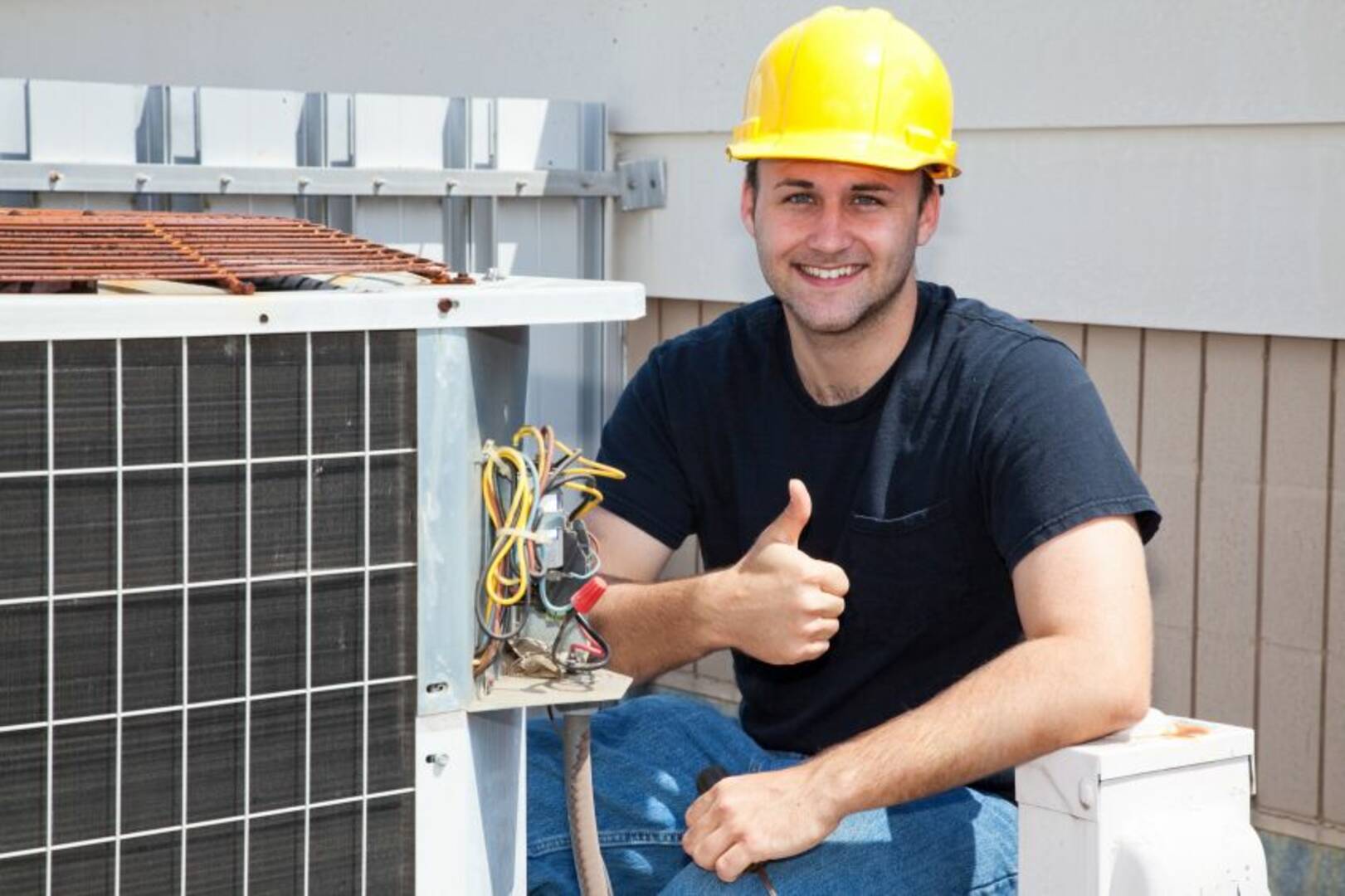 Plumbers Niagara Falls NY