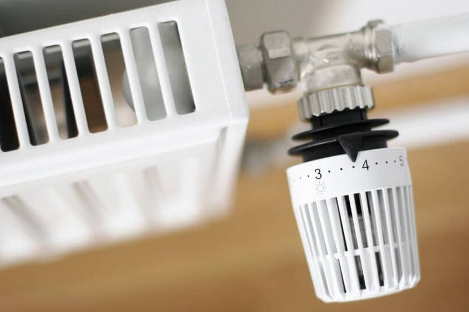 Emergency Heating Contractor Knoxville TN
