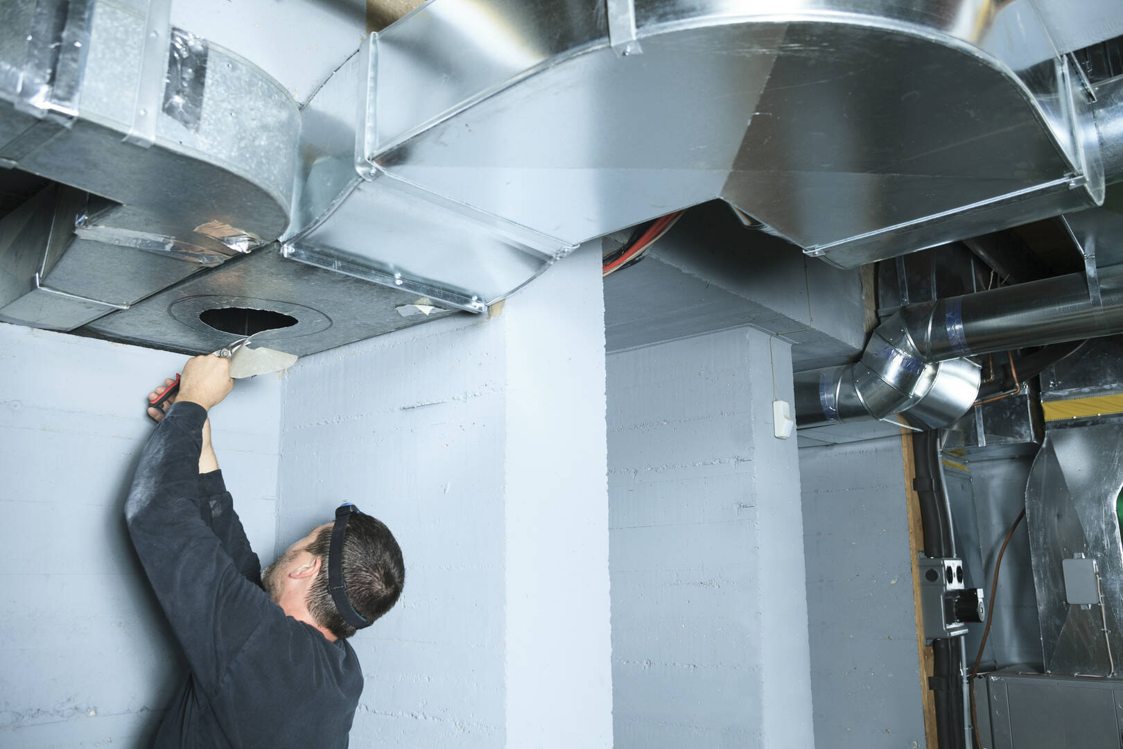 Pool Heater Repair Company Houston Tx