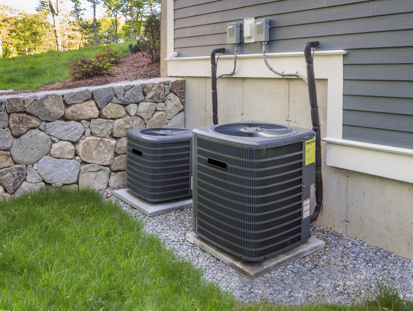 Ductwork Services Fort Walton Beach FL