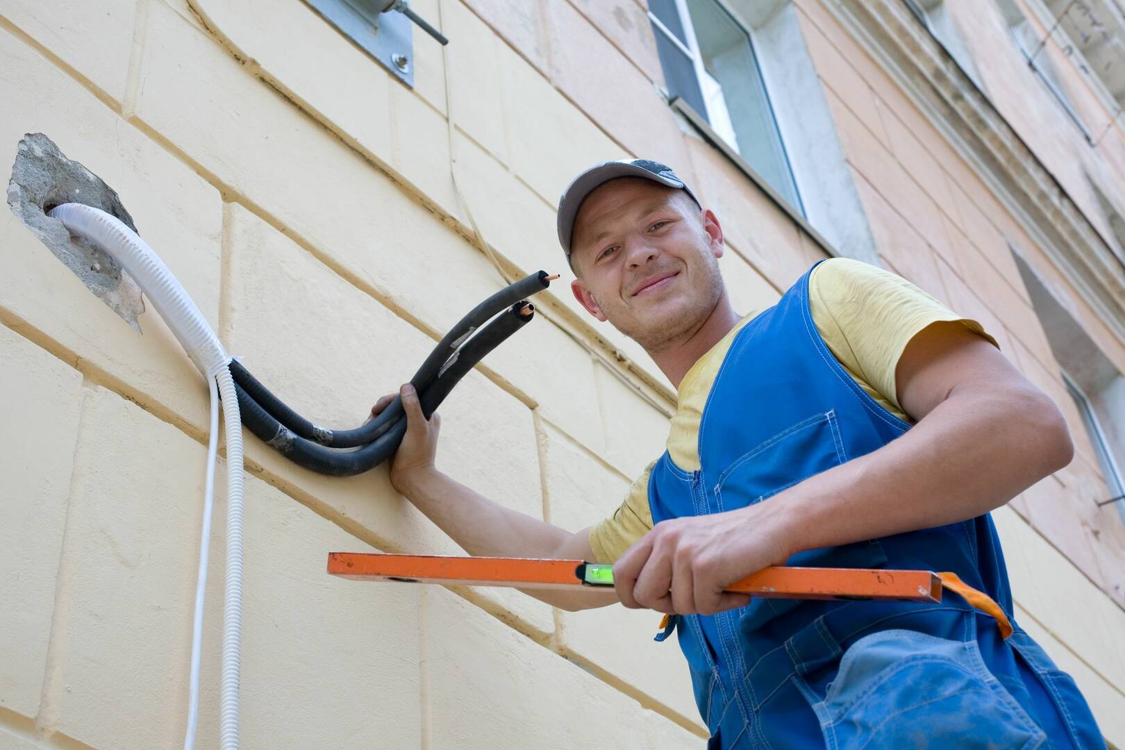 Home Heating Oil Delivery Framingham MA