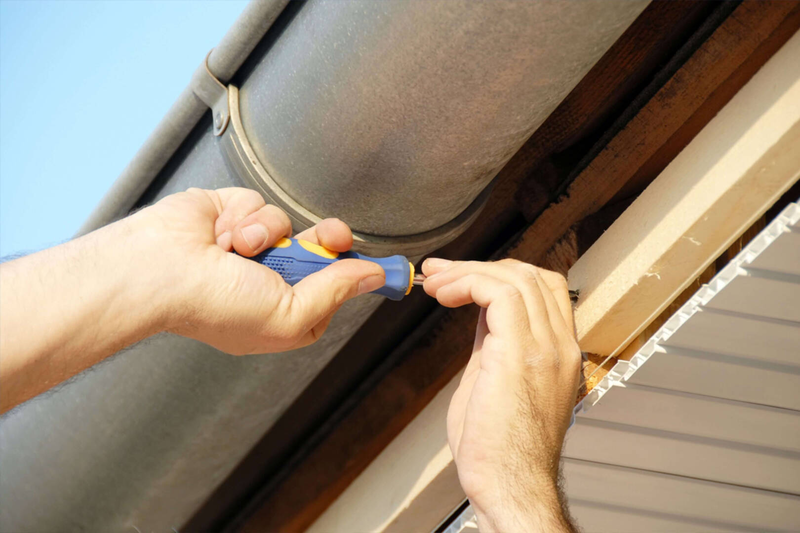 Garage Door Openers Gold Coast QLD