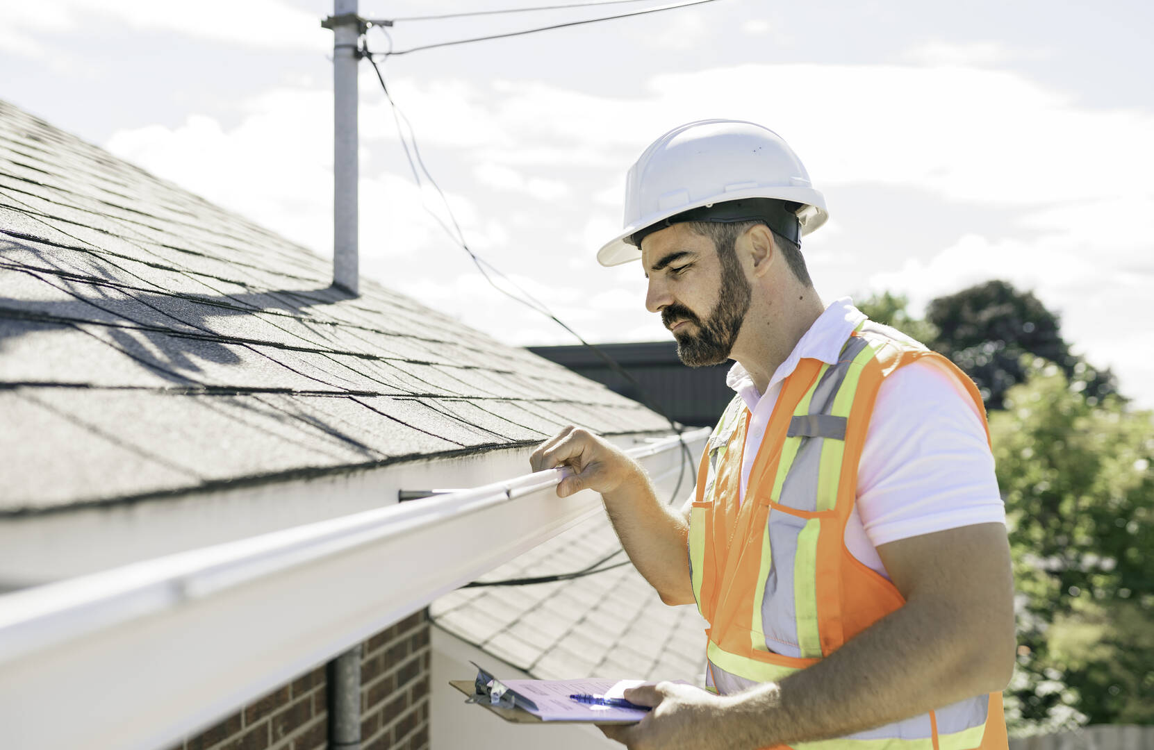 Full Service Home Insulation Bremerton Wa
