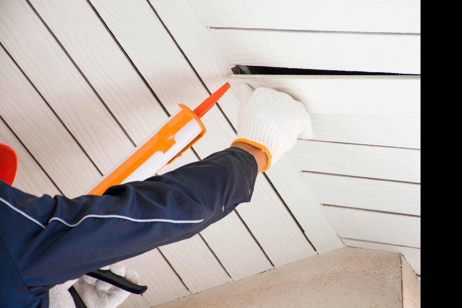 Interior Remodeling Contractors Augusta KS