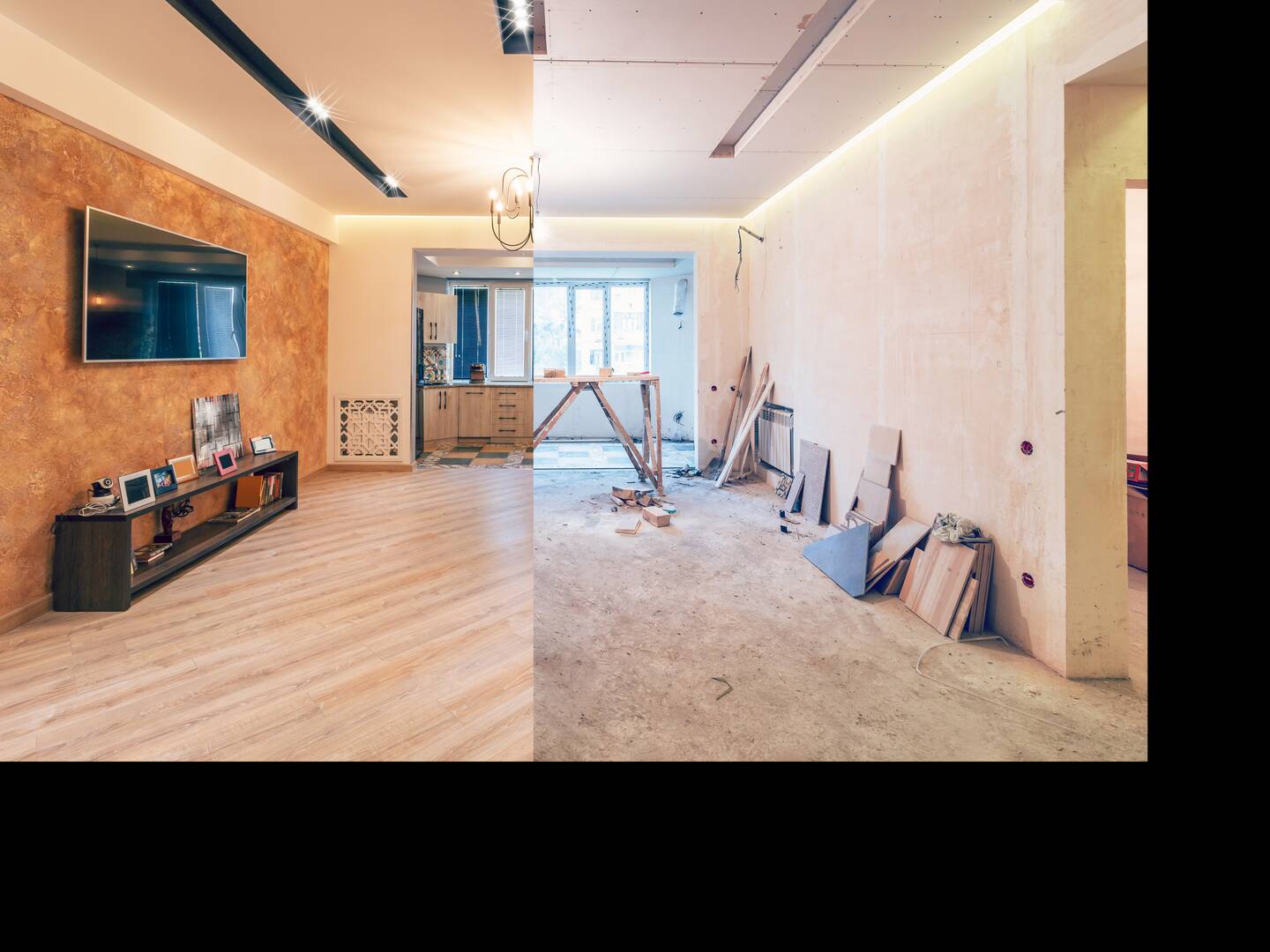 Flooring Store Chattanooga TN