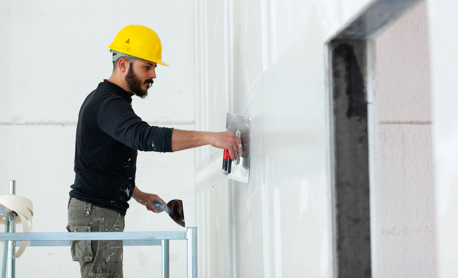 Bathroom Remodeling Contractor Muscatine IA