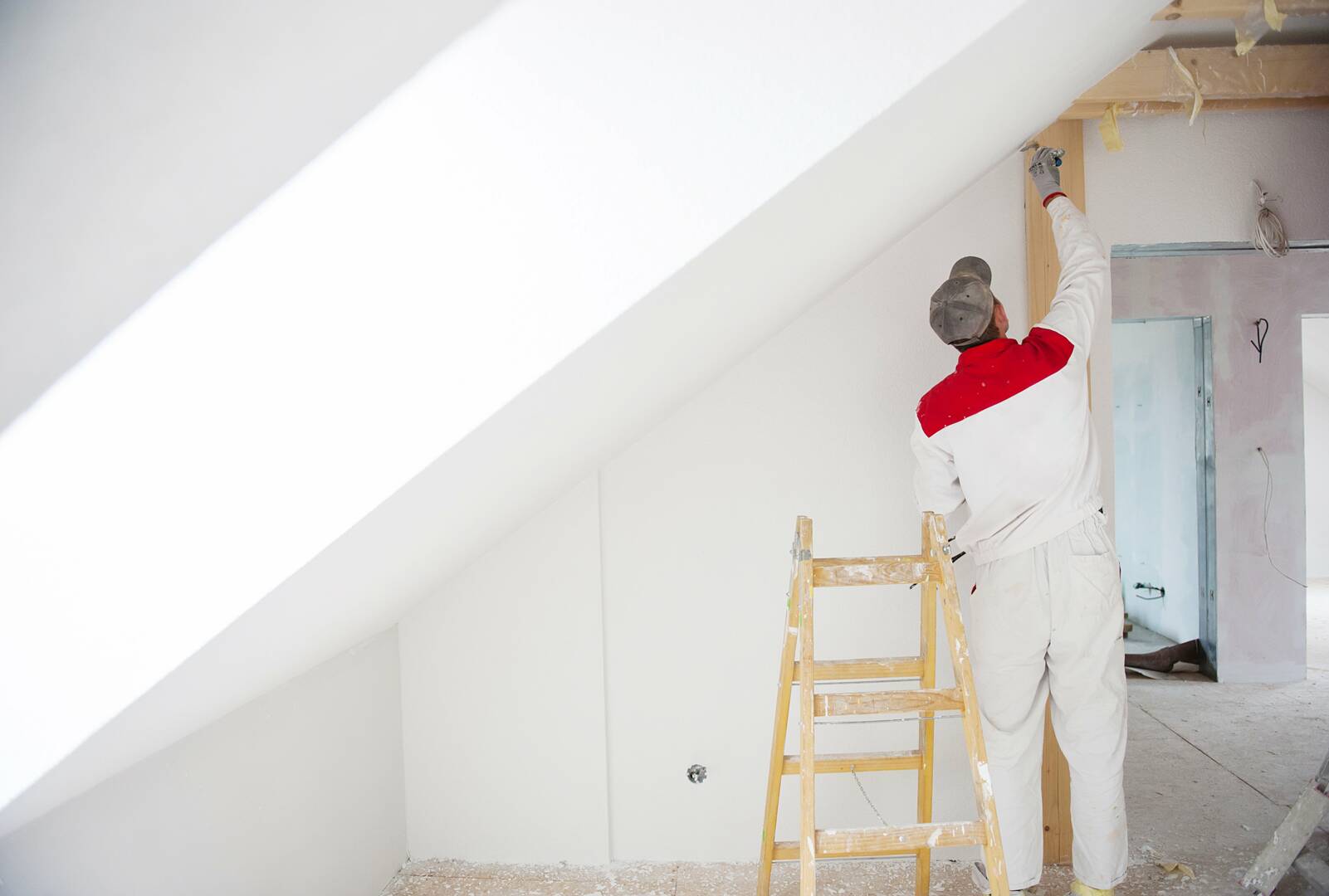Commercial Window Replacement Cedar Falls IA