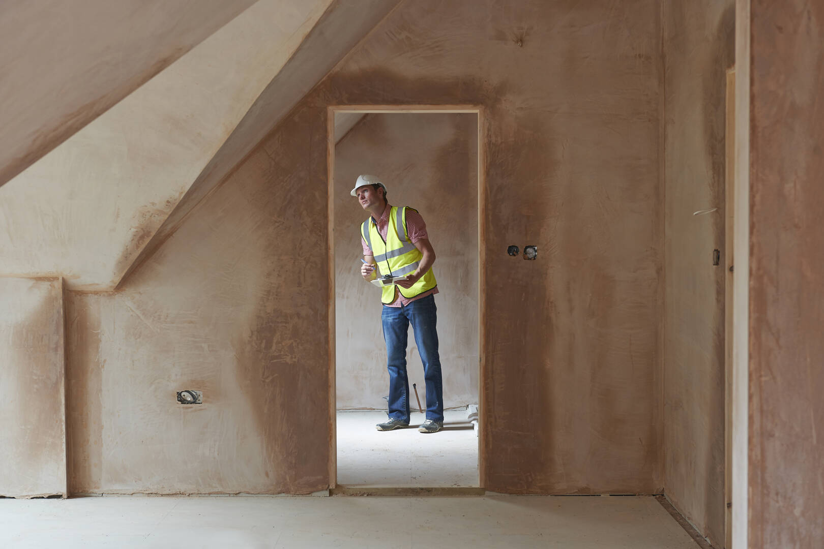 Painting Contractors In Zionsville IN