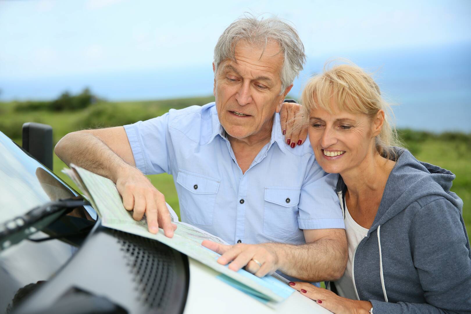 Denver Homeowners Insurance