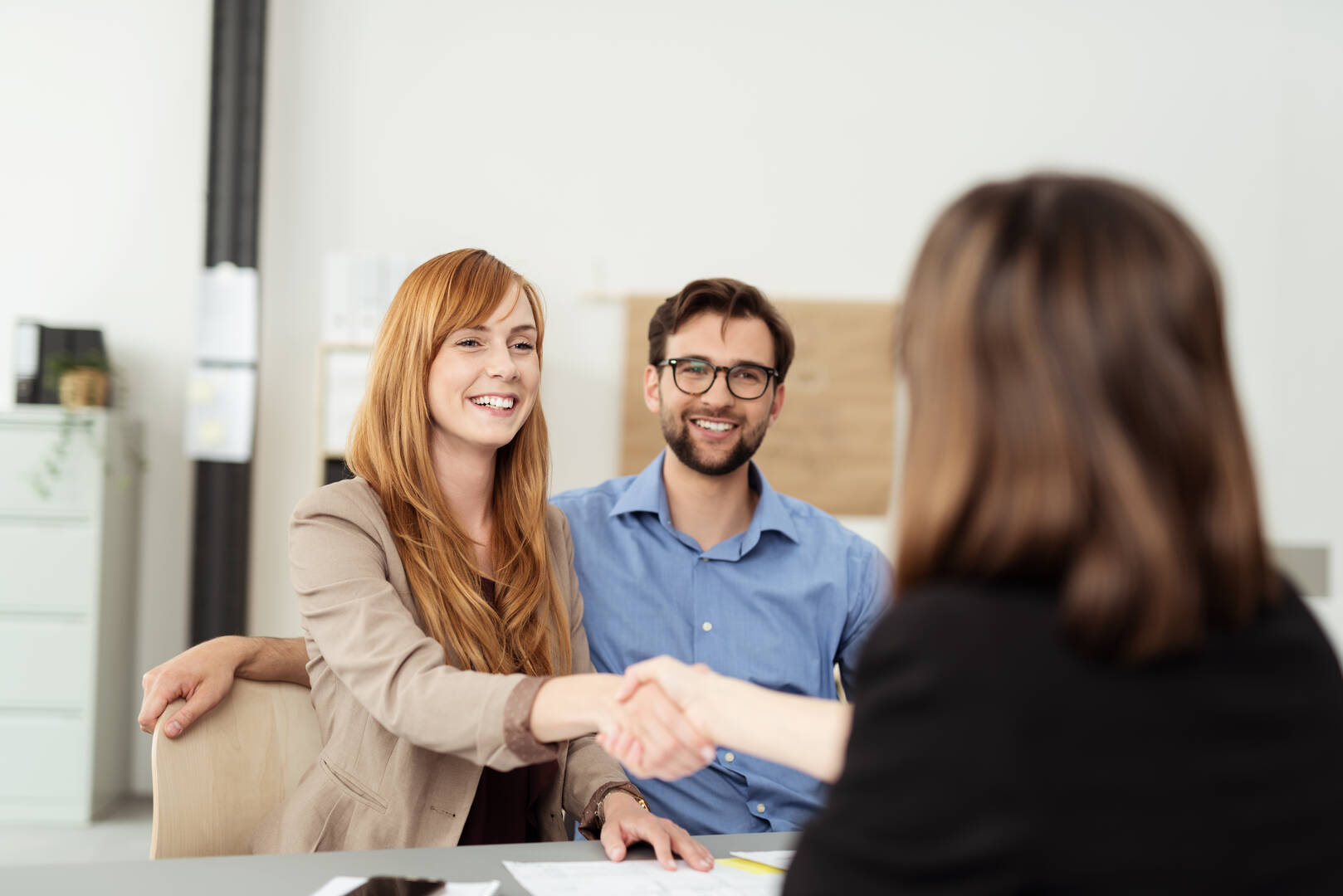 Home Insurance Coverage Sparta WI