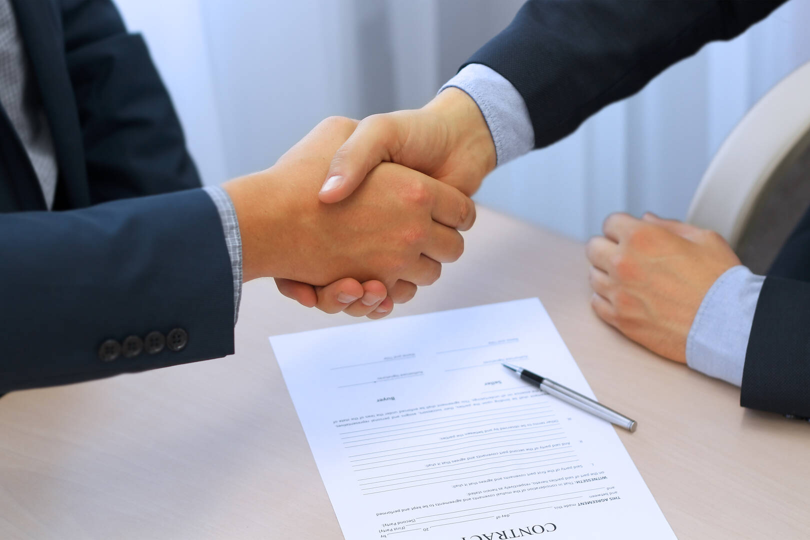 Automobile Insurance Agent Omaha NE