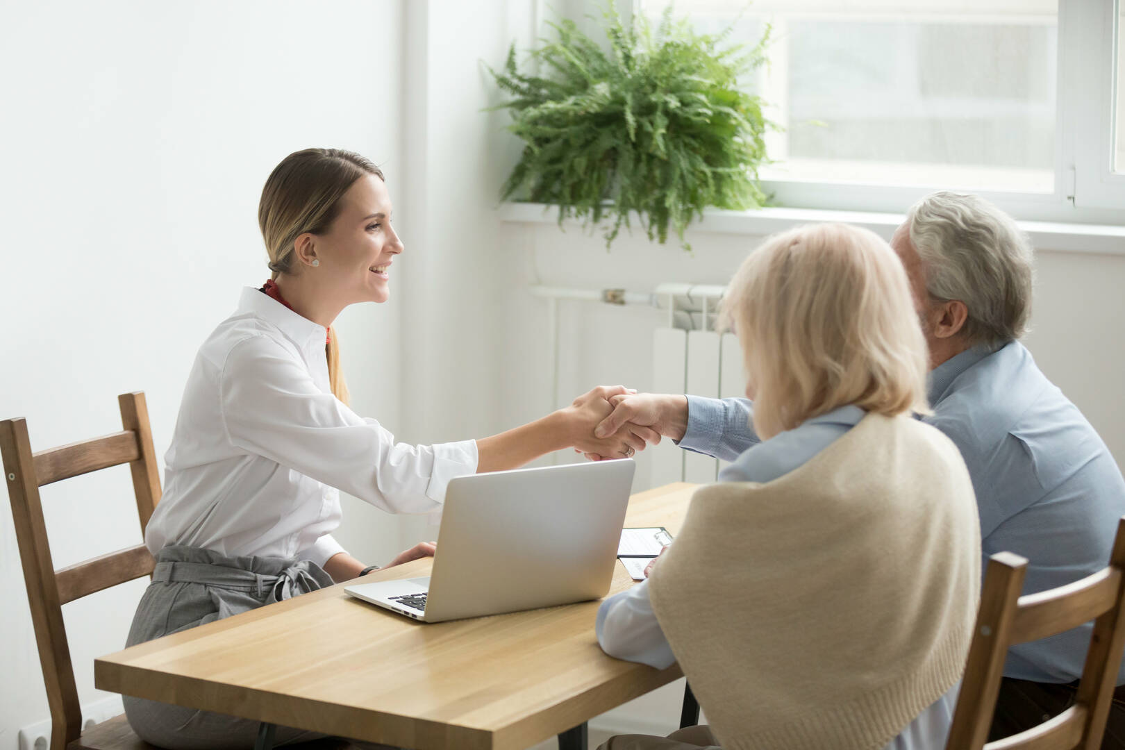 Home Insurance Quotes Fountain Valley CA