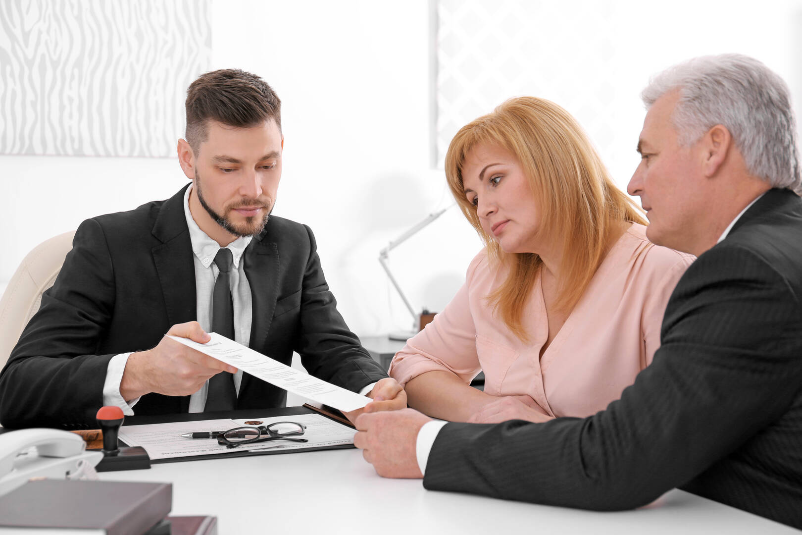 Home Insurance Agent Charleston Sc