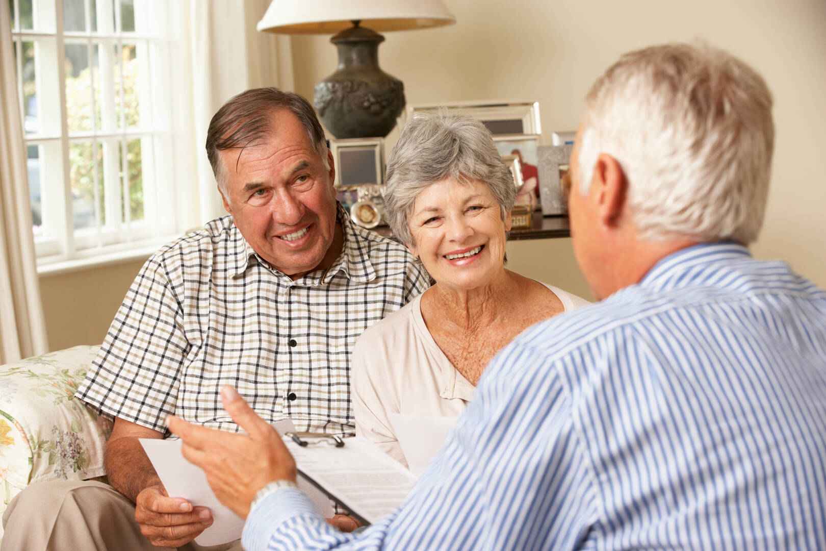 Business Insurance Agency Gainesville Ga