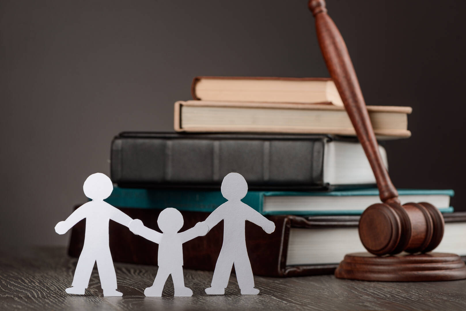 Criminal DUI Lawyer Salinas CA